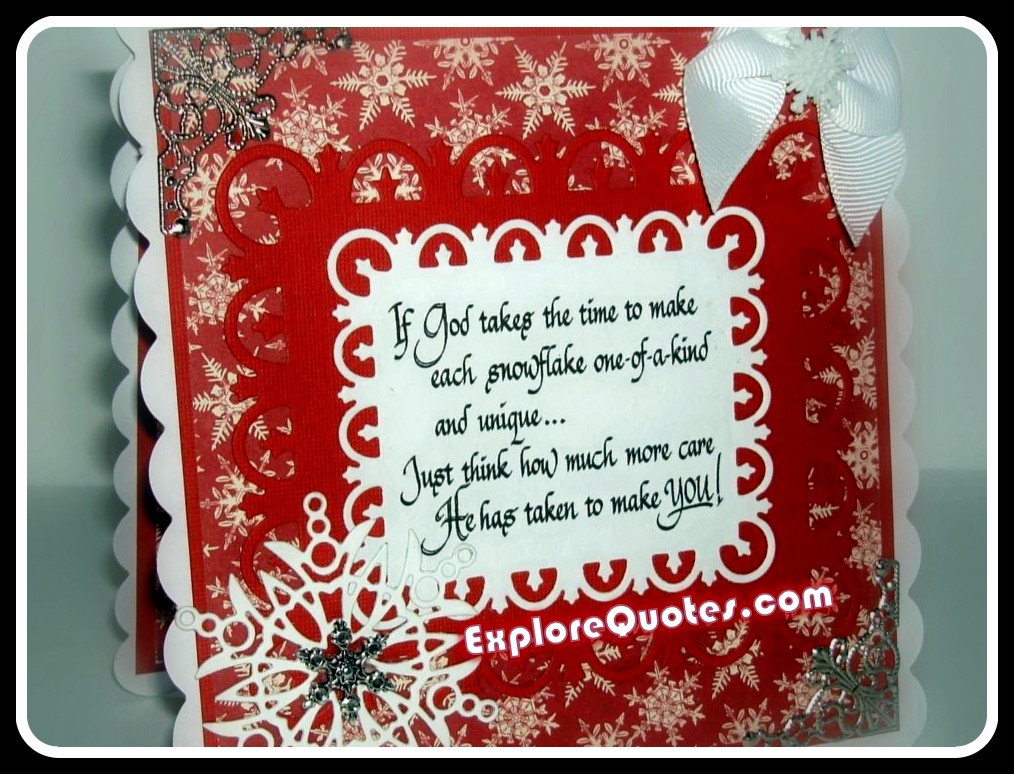 Short Christmas Sayings For Cards, Images, Pictures For WhatsApp