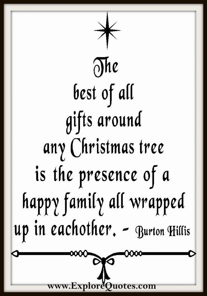 Cute Christmas Sayings  Explore Quotes