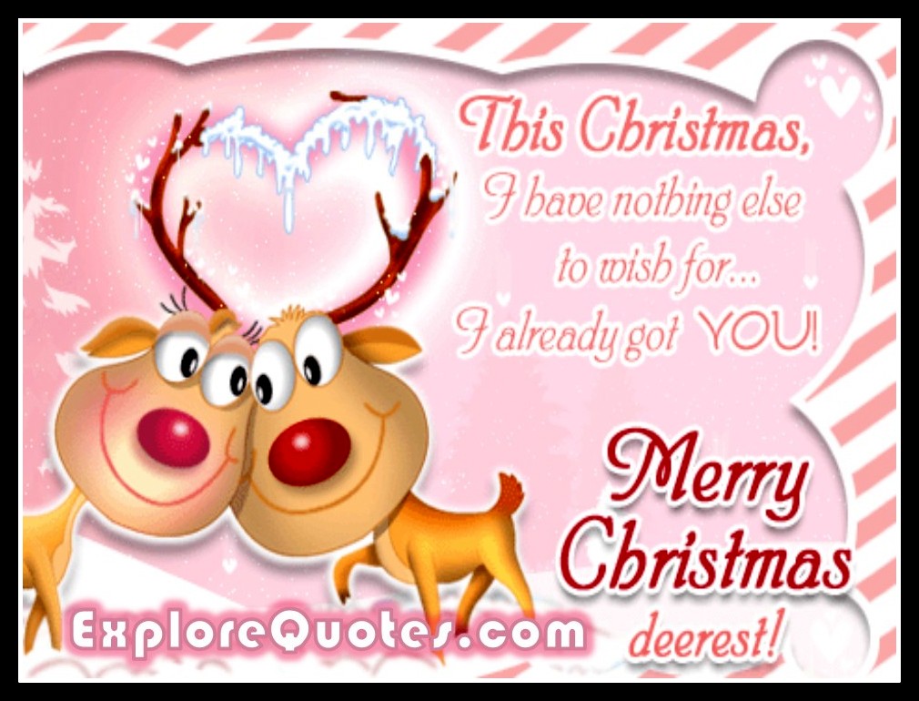 Funny Christmas Wishes, Images, Pictures For WhatsApp, Facebook