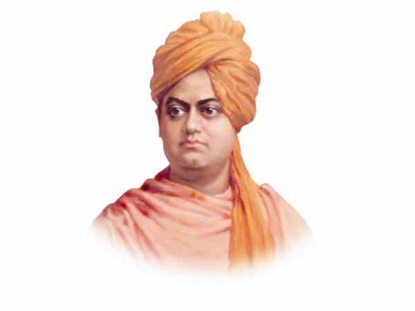 swami vivekananda quotes in malayalam wallpapers