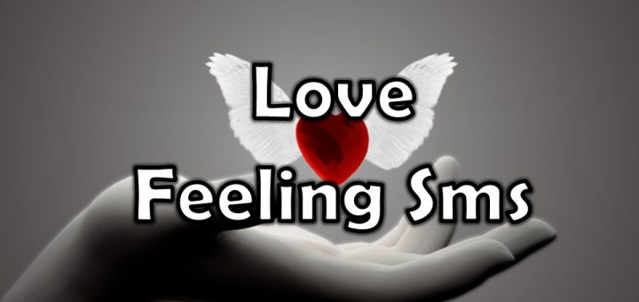 Love Feeling Sms, Love Feeling Messages.jpg