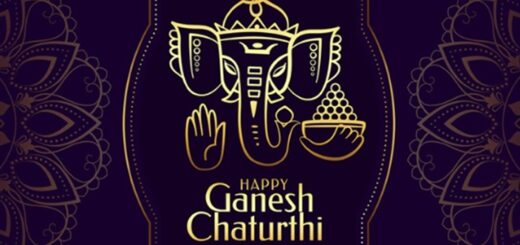 Ganesha Quotes