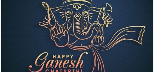 Ganpati Quotes