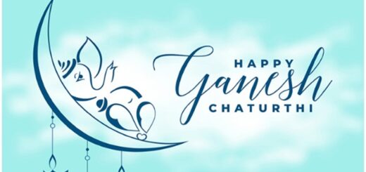 Thoughts On Lord Ganesha