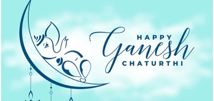 Thoughts On Lord Ganesha