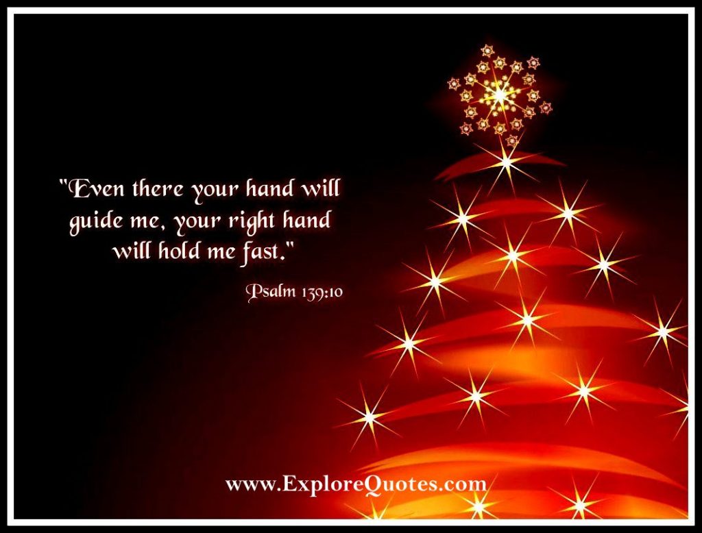 Christmas Phrases | Explore Quotes