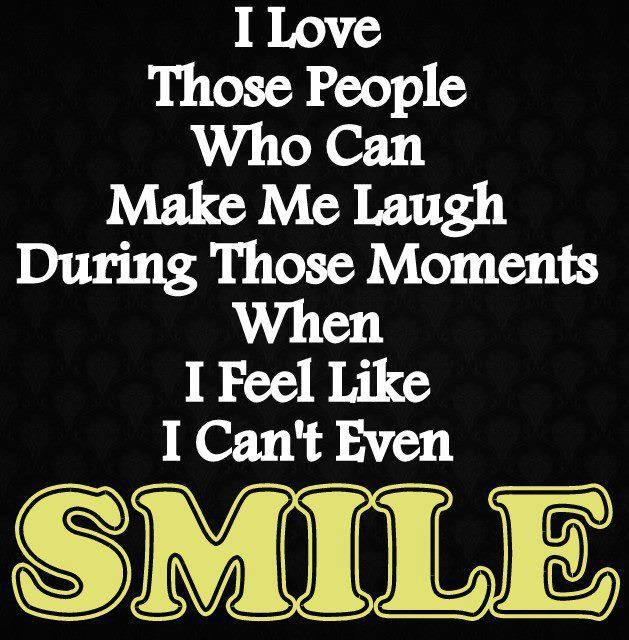 Smile Quotes, SMS Smiling Quotes Keep Smiling Quotes