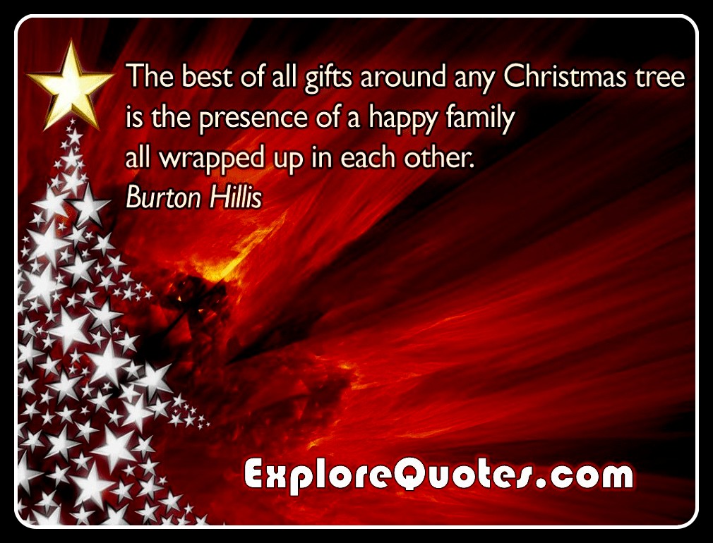 Christmas Card Sayings Quotes | Explore Quotes