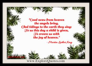 Cute Christmas Sayings | Explore Quotes