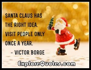 Funny Merry Christmas Sayings, Images, Pictures For WhatsApp, Facebook