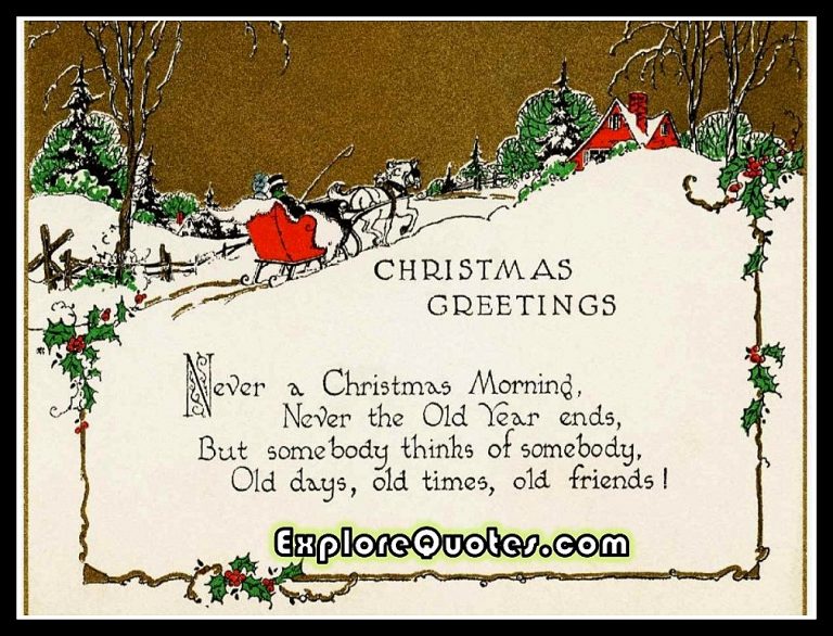 Short Christmas Sayings For Cards | Explore Quotes