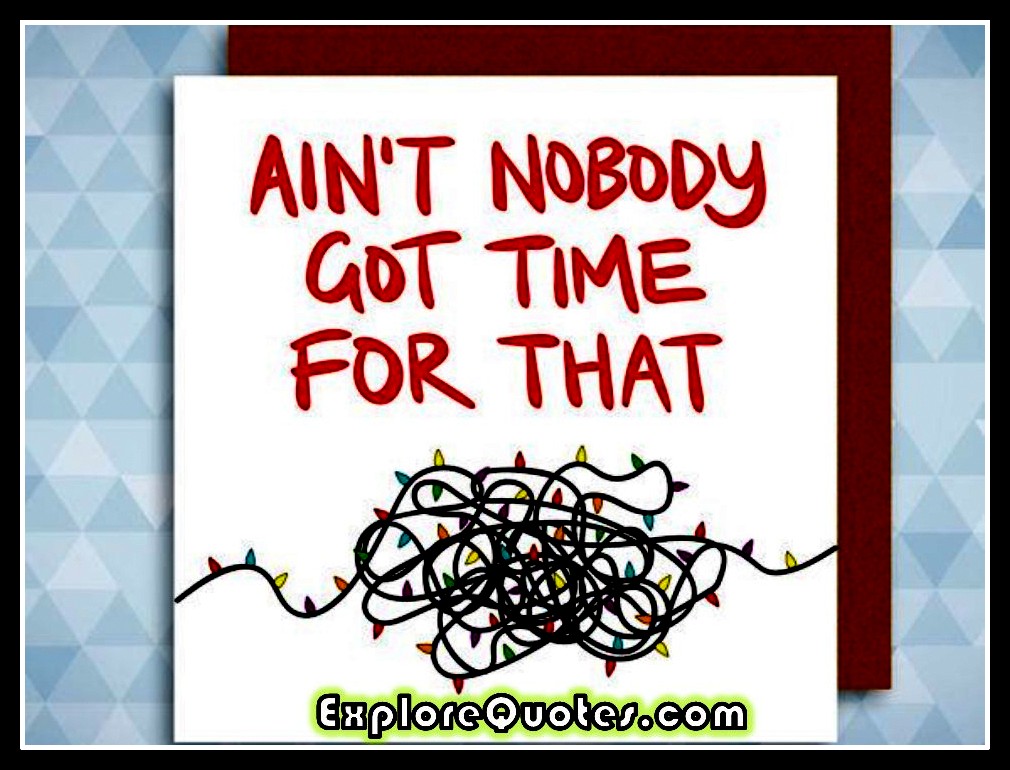 Funny Christmas Quotes For Cards