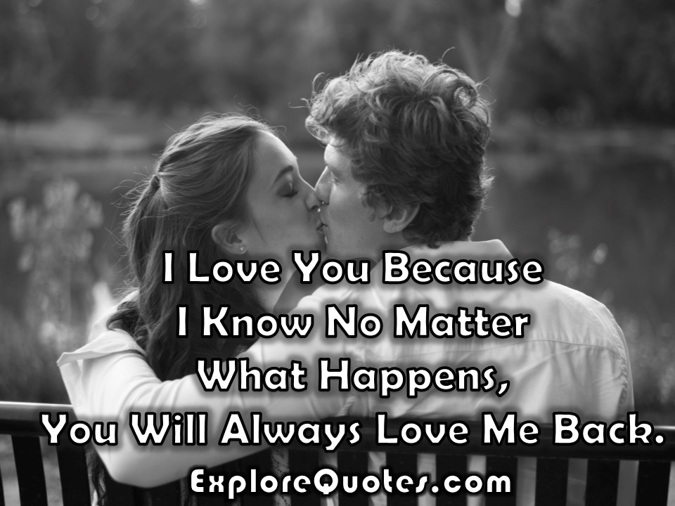 Love Picture SMS, Love Picture Messages For Him And Her | WhatsApp ...