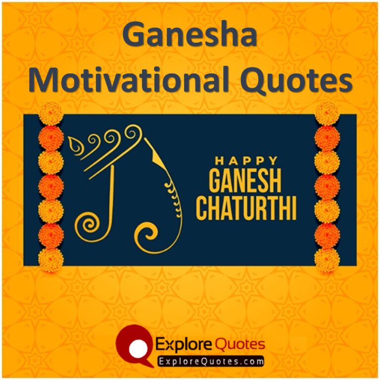 ganesha-motivational-quotes-in-english-ganesh-chaturthi-explore-quotes